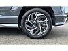 Hyundai KONA KONA 1.6 Hybrid 129 N Line 5dr DCT Ecotronic Grey
