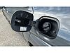 Hyundai KONA KONA 1.6 Hybrid 129 N Line 5dr DCT Ecotronic Grey