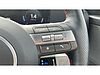 Hyundai KONA KONA 1.6 Hybrid 129 N Line 5dr DCT Ecotronic Grey