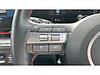Hyundai KONA KONA 1.6 Hybrid 129 N Line 5dr DCT Ecotronic Grey