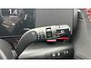 Hyundai KONA KONA 1.6 Hybrid 129 N Line 5dr DCT Ecotronic Grey