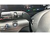 Hyundai KONA KONA 1.6 Hybrid 129 N Line 5dr DCT Ecotronic Grey