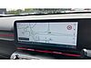 Hyundai KONA KONA 1.6 Hybrid 129 N Line 5dr DCT Ecotronic Grey