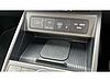 Hyundai KONA KONA 1.6 Hybrid 129 N Line 5dr DCT Ecotronic Grey