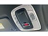 Hyundai KONA KONA 1.6 Hybrid 129 N Line 5dr DCT Ecotronic Grey