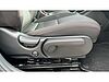 Hyundai KONA KONA 1.6 Hybrid 129 N Line 5dr DCT Ecotronic Grey
