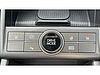 Hyundai KONA KONA 1.6 Hybrid 129 N Line 5dr DCT Ecotronic Grey