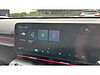 Hyundai KONA KONA 1.6 Hybrid 129 N Line 5dr DCT Ecotronic Grey