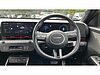 Hyundai KONA KONA 1.6 Hybrid 129 N Line 5dr DCT Ecotronic Grey