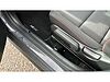 Hyundai KONA KONA 1.6 Hybrid 129 N Line 5dr DCT Ecotronic Grey