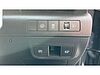 Hyundai KONA KONA 1.6 Hybrid 129 N Line 5dr DCT Ecotronic Grey
