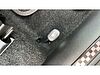 Hyundai KONA KONA 1.6 Hybrid 129 N Line 5dr DCT Ecotronic Grey