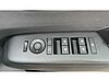 Hyundai KONA KONA 1.6 Hybrid 129 N Line 5dr DCT Ecotronic Grey