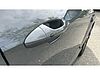 Hyundai KONA KONA 1.6 Hybrid 129 N Line 5dr DCT Ecotronic Grey