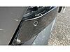 Hyundai KONA KONA 1.6 Hybrid 129 N Line 5dr DCT Ecotronic Grey
