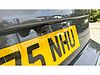 Hyundai KONA KONA 1.6 Hybrid 129 N Line 5dr DCT Ecotronic Grey