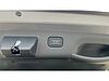 Hyundai KONA KONA 1.6 Hybrid 129 N Line 5dr DCT Ecotronic Grey