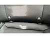 Hyundai KONA KONA 1.6 Hybrid 129 N Line 5dr DCT Ecotronic Grey
