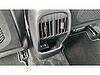 Hyundai KONA KONA 1.6 Hybrid 129 N Line 5dr DCT Ecotronic Grey