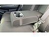 Hyundai KONA KONA 1.6 Hybrid 129 N Line 5dr DCT Ecotronic Grey