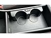 Hyundai KONA KONA 1.6 Hybrid 129 N Line 5dr DCT Ecotronic Grey