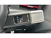 Hyundai KONA KONA 1.6 Hybrid 129 N Line 5dr DCT Ecotronic Grey