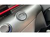 Hyundai KONA KONA 1.6 Hybrid 129 N Line 5dr DCT Ecotronic Grey