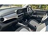Hyundai I10 I10 1.2 MPi Premium 5dr TURQUOISE