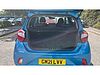 Hyundai I10 I10 1.2 MPi Premium 5dr TURQUOISE