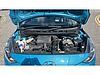 Hyundai I10 I10 1.2 MPi Premium 5dr TURQUOISE