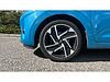 Hyundai I10 I10 1.2 MPi Premium 5dr TURQUOISE