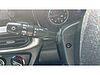Hyundai I10 I10 1.2 MPi Premium 5dr TURQUOISE