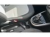 Hyundai I10 I10 1.2 MPi Premium 5dr TURQUOISE