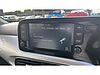 Hyundai I10 I10 1.2 MPi Premium 5dr TURQUOISE