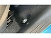 Hyundai I10 I10 1.2 MPi Premium 5dr TURQUOISE