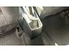Hyundai I10 I10 1.2 MPi Premium 5dr TURQUOISE