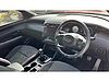 Hyundai TUCSON TUCSON 1.6 TGDi N Line S 5dr 2WD RED