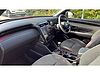 Hyundai TUCSON TUCSON 1.6 TGDi N Line S 5dr 2WD RED