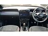 Hyundai TUCSON TUCSON 1.6 TGDi N Line S 5dr 2WD RED