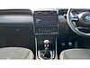 Hyundai TUCSON TUCSON 1.6 TGDi N Line S 5dr 2WD RED
