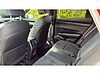 Hyundai TUCSON TUCSON 1.6 TGDi N Line S 5dr 2WD RED