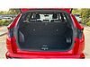 Hyundai TUCSON TUCSON 1.6 TGDi N Line S 5dr 2WD RED