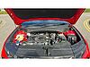 Hyundai TUCSON TUCSON 1.6 TGDi N Line S 5dr 2WD RED