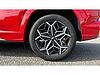 Hyundai TUCSON TUCSON 1.6 TGDi N Line S 5dr 2WD RED