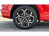 Hyundai TUCSON TUCSON 1.6 TGDi N Line S 5dr 2WD RED