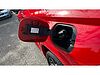 Hyundai TUCSON TUCSON 1.6 TGDi N Line S 5dr 2WD RED