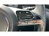 Hyundai TUCSON TUCSON 1.6 TGDi N Line S 5dr 2WD RED