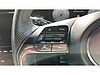 Hyundai TUCSON TUCSON 1.6 TGDi N Line S 5dr 2WD RED