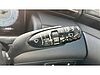 Hyundai TUCSON TUCSON 1.6 TGDi N Line S 5dr 2WD RED