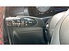 Hyundai TUCSON TUCSON 1.6 TGDi N Line S 5dr 2WD RED